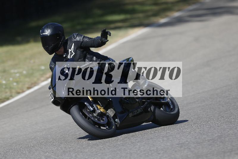 /36 08.08.2026  Pluess Motosport ADR/Freies Fahren/888